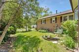 5227 Grinnell Street - Photo 63