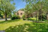 5227 Grinnell Street - Photo 64