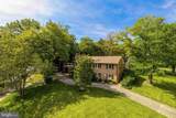 5227 Grinnell Street - Photo 65