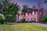 5227 Grinnell Street - Photo 66