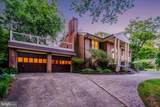 5227 Grinnell Street - Photo 67
