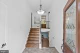 5227 Grinnell Street - Photo 8