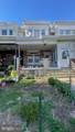 205 Ashdale Street - Photo 1