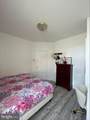205 Ashdale Street - Photo 10