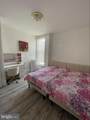 205 Ashdale Street - Photo 12