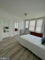 205 Ashdale Street - Photo 13