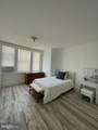 205 Ashdale Street - Photo 14