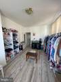 205 Ashdale Street - Photo 15