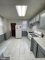 205 Ashdale Street - Photo 16