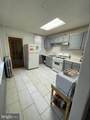 205 Ashdale Street - Photo 17