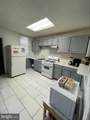 205 Ashdale Street - Photo 18