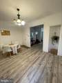 205 Ashdale Street - Photo 19