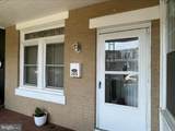 205 Ashdale Street - Photo 2