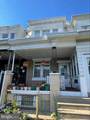 205 Ashdale Street - Photo 3