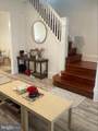 205 Ashdale Street - Photo 4