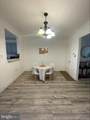 205 Ashdale Street - Photo 5