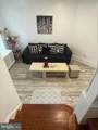205 Ashdale Street - Photo 6