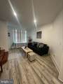 205 Ashdale Street - Photo 7
