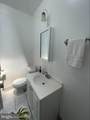 205 Ashdale Street - Photo 8
