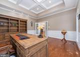 13728 Bold Venture Drive - Photo 10