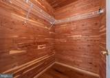 13728 Bold Venture Drive - Photo 24