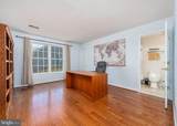 13728 Bold Venture Drive - Photo 26