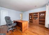 13728 Bold Venture Drive - Photo 27