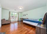 13728 Bold Venture Drive - Photo 29