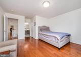 13728 Bold Venture Drive - Photo 30