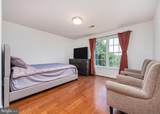 13728 Bold Venture Drive - Photo 31