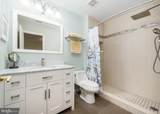 13728 Bold Venture Drive - Photo 32