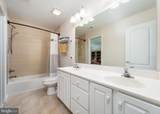 13728 Bold Venture Drive - Photo 34