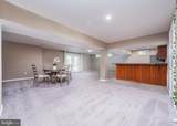 13728 Bold Venture Drive - Photo 35