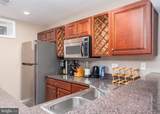 13728 Bold Venture Drive - Photo 36
