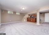 13728 Bold Venture Drive - Photo 37