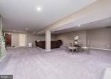 13728 Bold Venture Drive - Photo 38