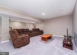 13728 Bold Venture Drive - Photo 39