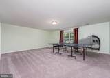13728 Bold Venture Drive - Photo 40