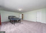 13728 Bold Venture Drive - Photo 41