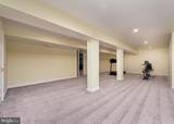 13728 Bold Venture Drive - Photo 42