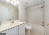 13728 Bold Venture Drive - Photo 43