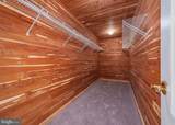 13728 Bold Venture Drive - Photo 44