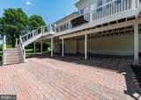 13728 Bold Venture Drive - Photo 45