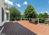 13728 Bold Venture Drive - Photo 48