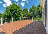 13728 Bold Venture Drive - Photo 49