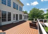 13728 Bold Venture Drive - Photo 50