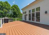 13728 Bold Venture Drive - Photo 51