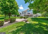 13728 Bold Venture Drive - Photo 52