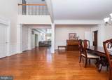 13728 Bold Venture Drive - Photo 8