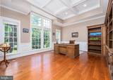 13728 Bold Venture Drive - Photo 9